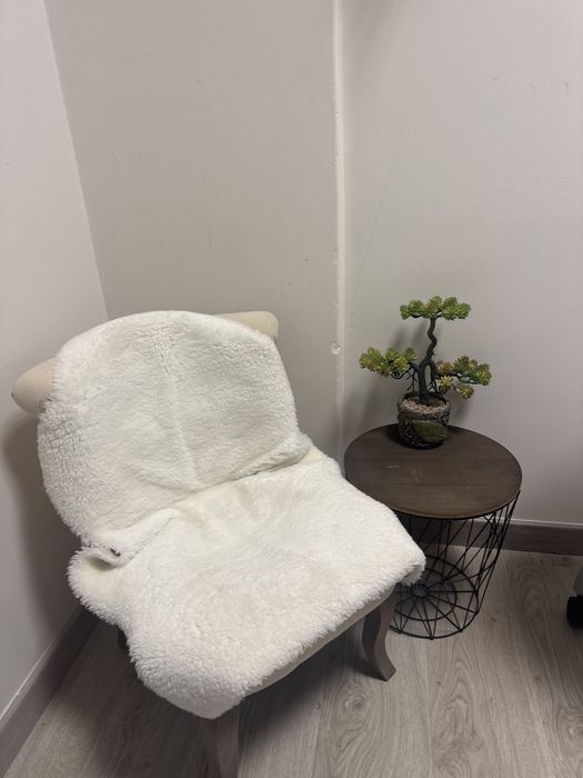 Vendo Recheio de Loja estetica