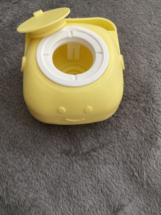 Escova de banho 2 em 1 para animais de estimação