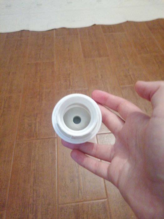 Bulk Sauce Dispenser430539391181803522