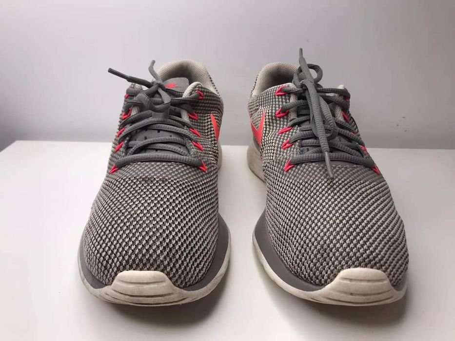 Buty sportowe Nike  Rozmiar 42