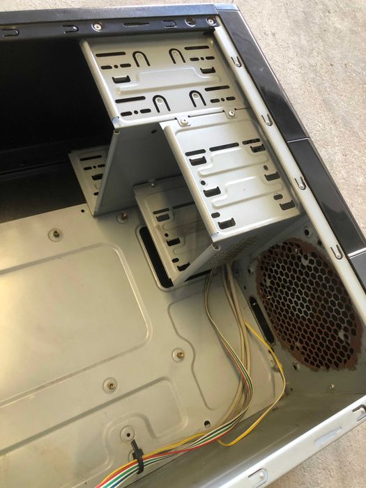 Caixa computador PC488058217887836164