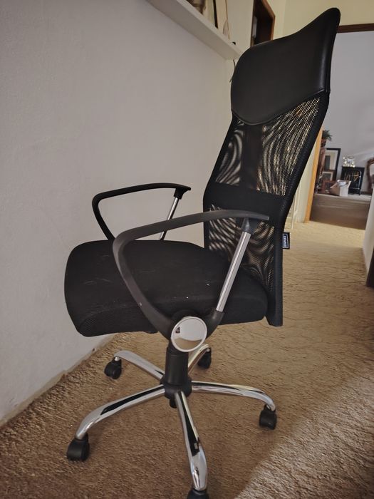 Cadeira Computador/ Escritório