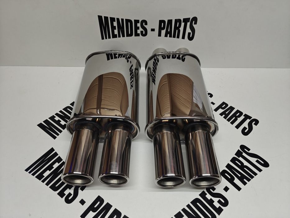 Panela dupla inox