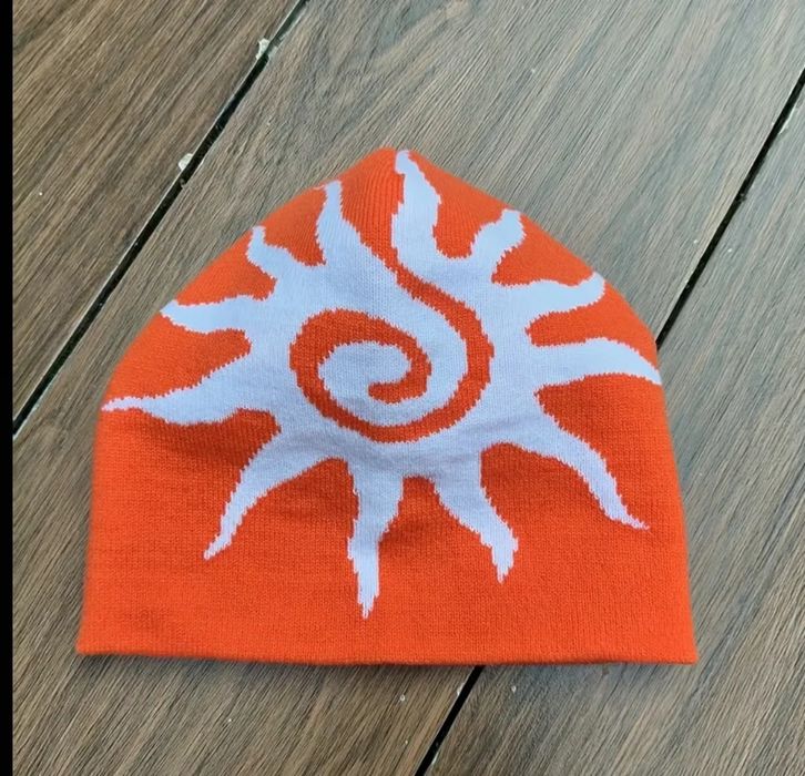 Gorros com muito boa qualidade e condições -  Mulheres e homens