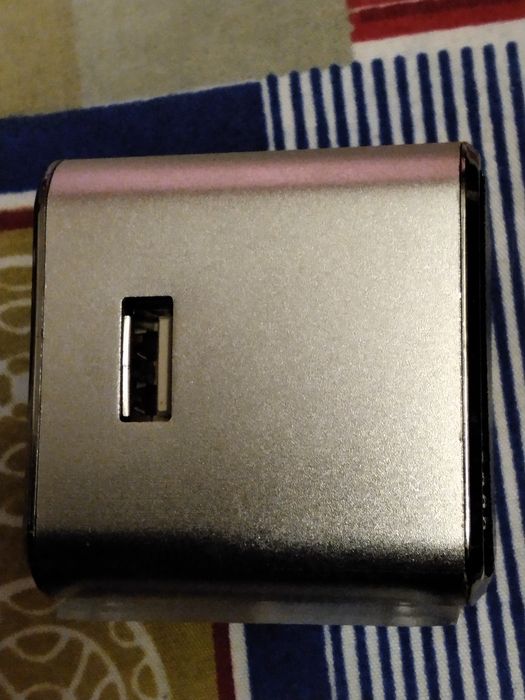 Радио + мп3 колонка td-v26