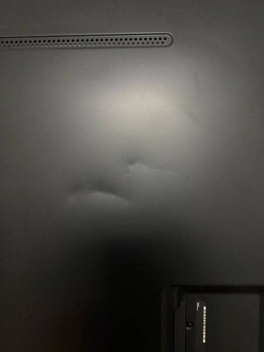 TV LG 75” polegadas