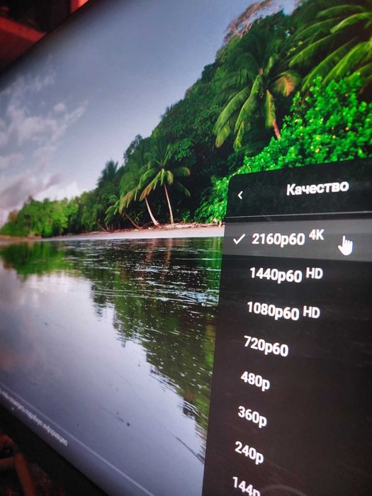 Монитор Samsung+ Ориг HDMI Samsung