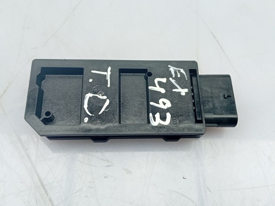 Módulo genérico SEAT Leon Sportstourer (KL8)