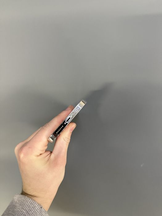 iPhone 14 Pro Max 512GB Neverlock