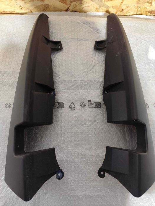 Farolins Mercedes Citan 415
