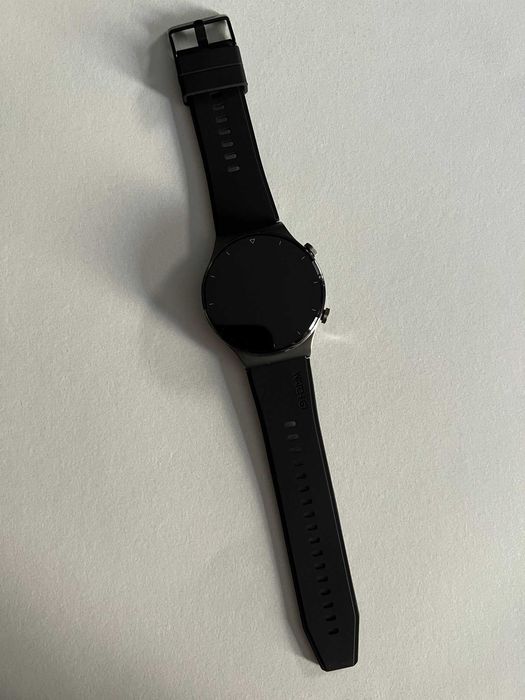 Braceletes Silicone para SmartWatch da Huawei