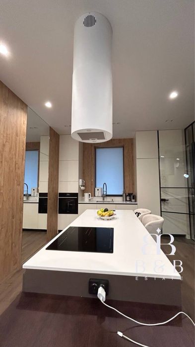 Дом по адресу ул. Спортивная (площадь 138 м²) - Atlanta.ua - фото 8