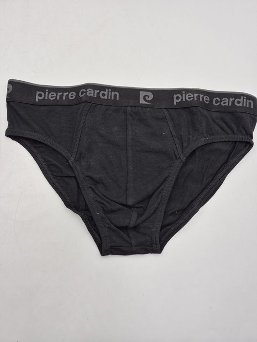 Majtki męskie Pierre Cardin 1 szt M