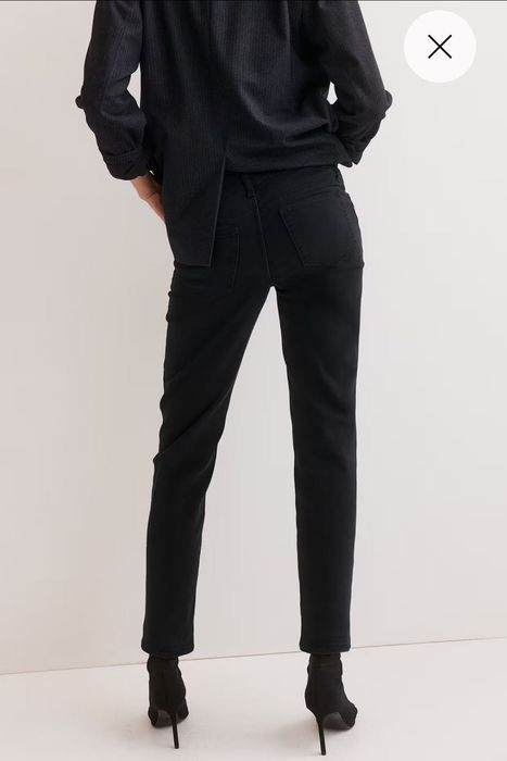 Джинси для вагітних, нові