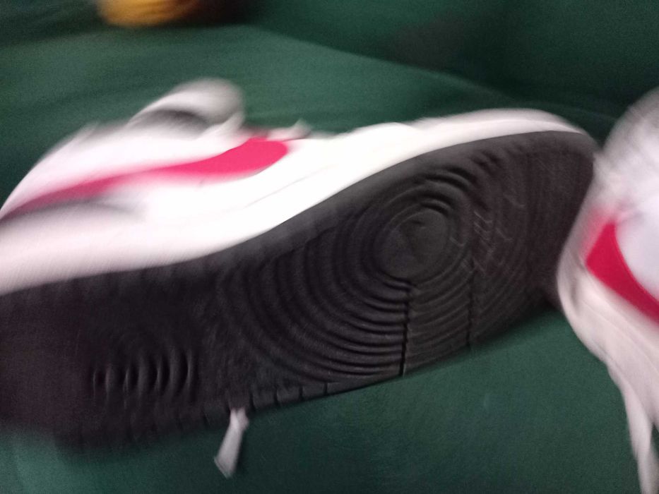 Buty sneakersy Nike rozm 39