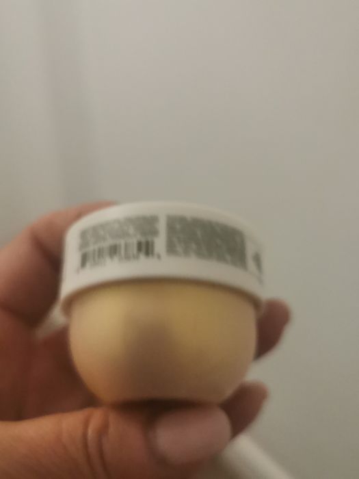 Sol de Janeirlo krem