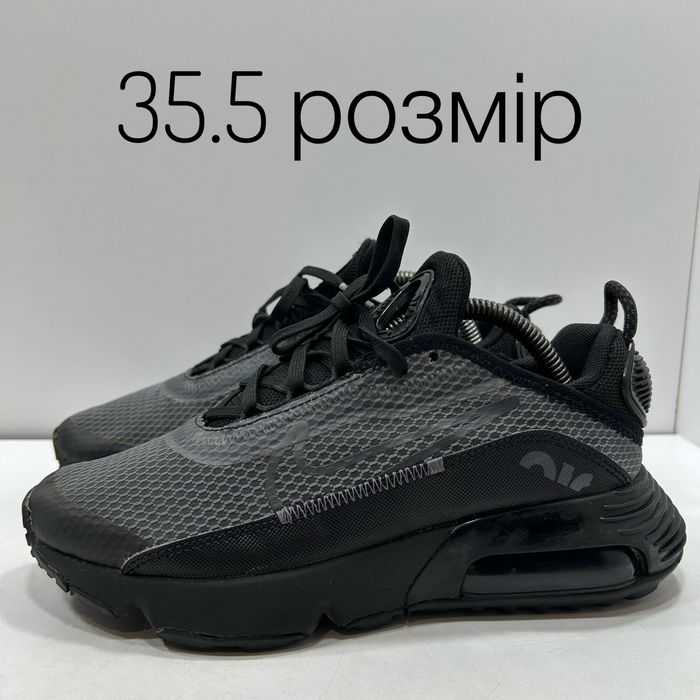 Кросівки Nike Air Max 2090