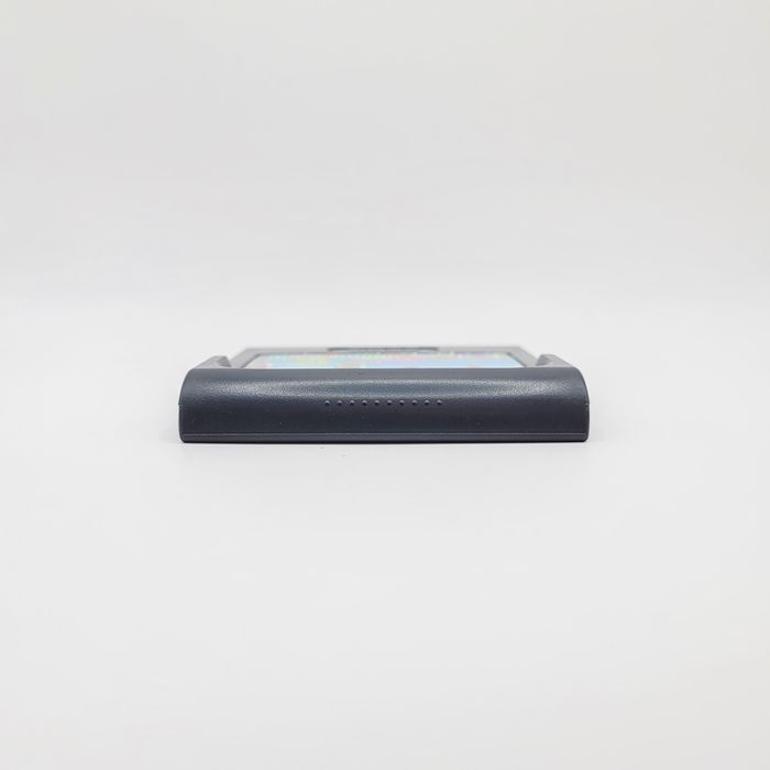 Columns Sega Game Gear (GG)