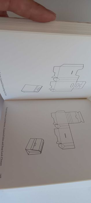Livro Design / Embalagens / Criatividade Design Austrália
