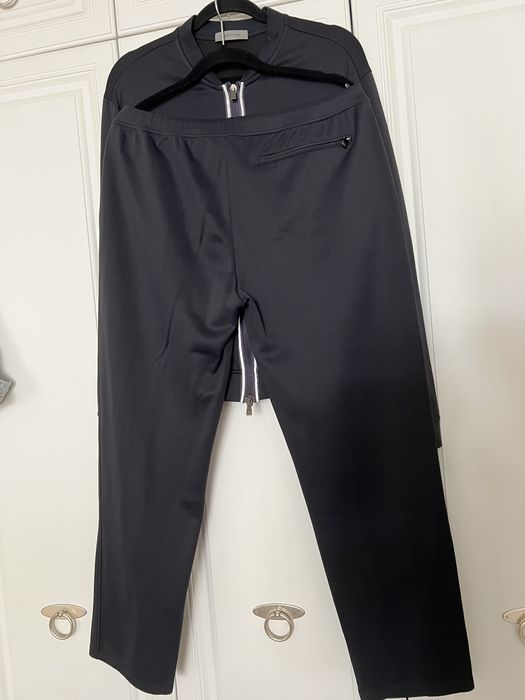 Corneliani мужской костюм (оригинал ) р. 50