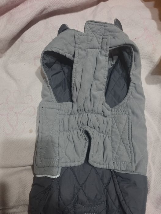 Продам одяг для песиків