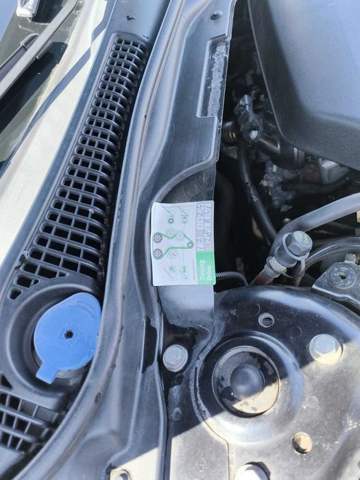 Продам Вольво V50. 1.6 дизель D2