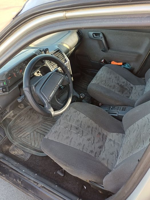 Продам Ваз 2110!