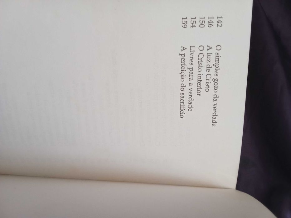 O Momento de Cristo - John Main