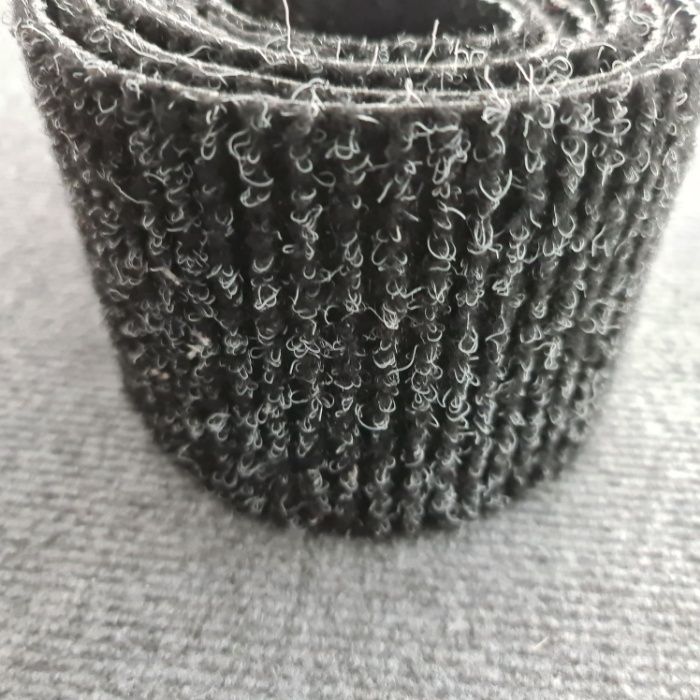 Wykładzina Kamper Kaming  Obicie Zabudowa busa