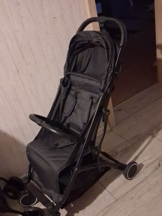 Wózek dzieciecy chicco