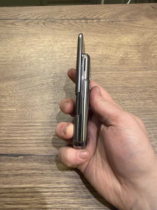 Nokia 8800 Carbon Arte Oryginalna / Unikat / Kolekcjonerska