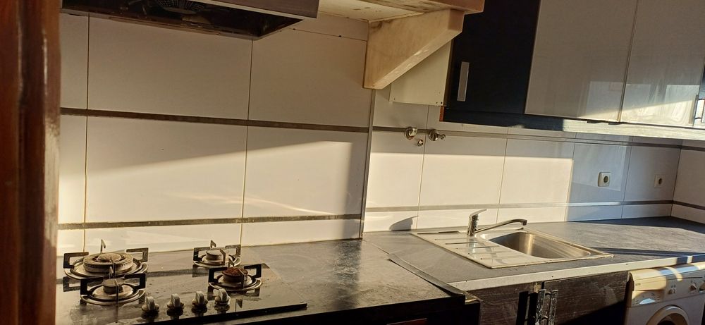 Quarto para alugar em Setúbal