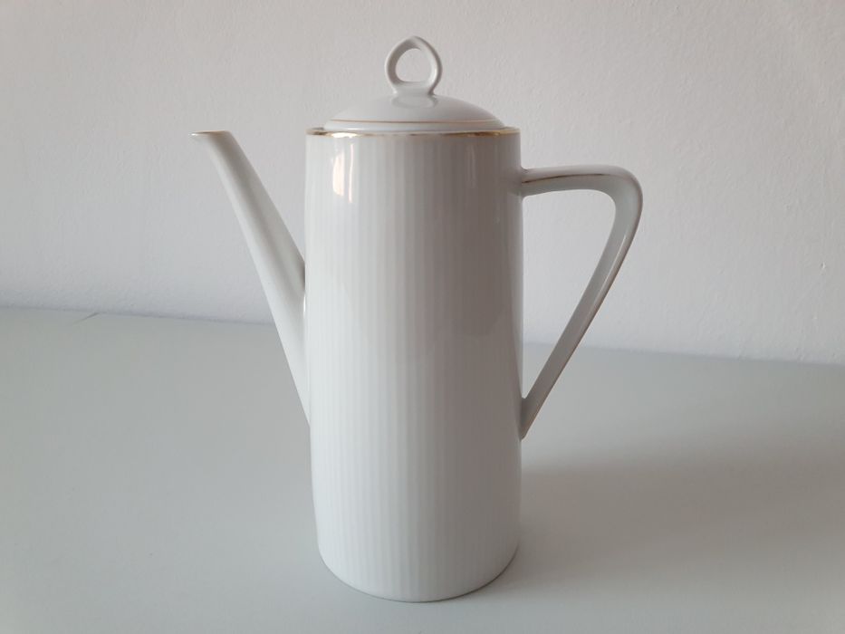 Dzbanek do kawy/herbaty