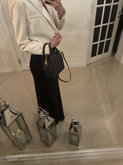 torebka michael kors