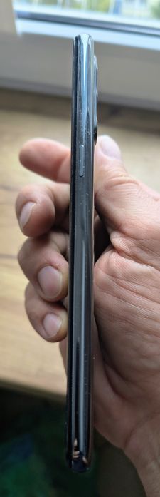 Realme GT Master Edition