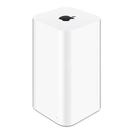 Apple Time Capsule 2TB