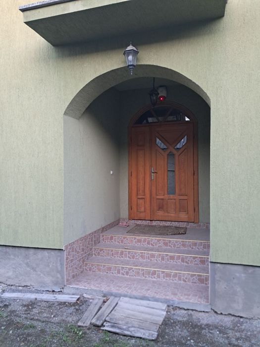 Продам Будинок Руська 49