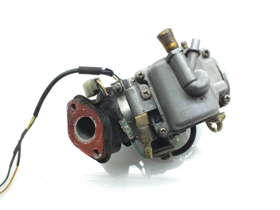 Gaźnik Kymco Grand Dink 125