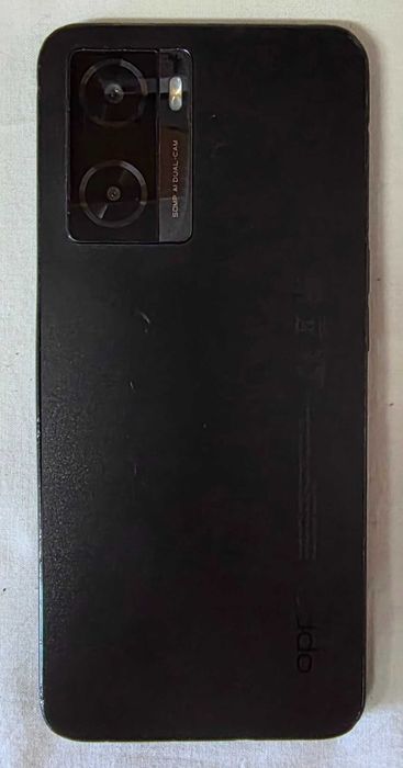 OPPO A57s 128GB - Desbloqueado- Dual Sim