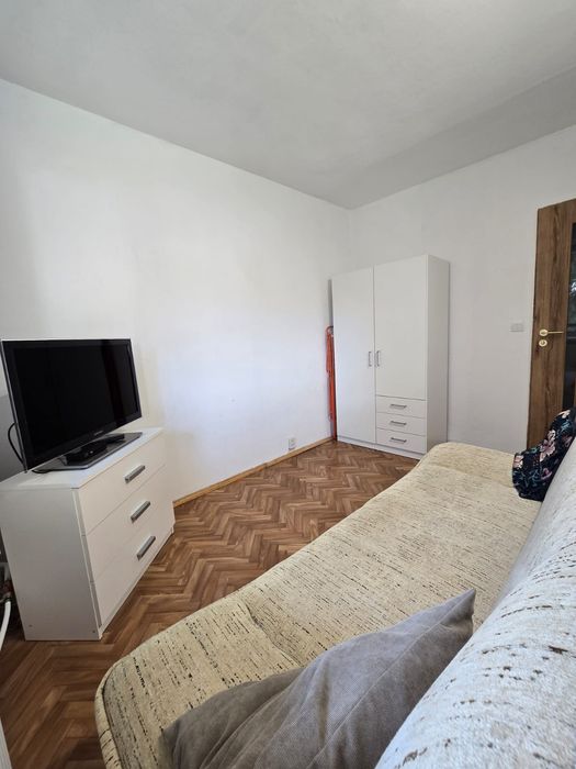 Zdjęcie 6