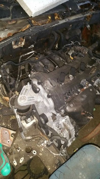 Фара б30 faw b39 besturn бестурн Сепаратор AIDA 918D   (300×200мм) и р