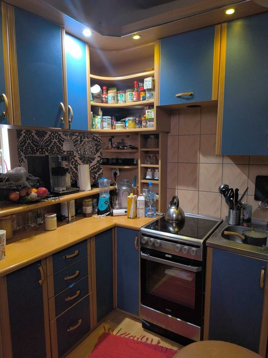 Mieszkanie Apartament przy Rynku Przemyśl do wynajęcia  /doby