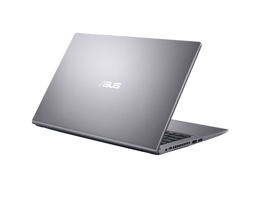 Ноутбук ASUS X515EA 15.6' IPS i5-1135G7 8GB 512GB Iris Xe Windows 11 H