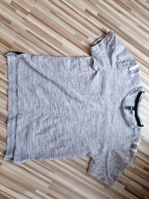 T-shirt Adidas rozm M