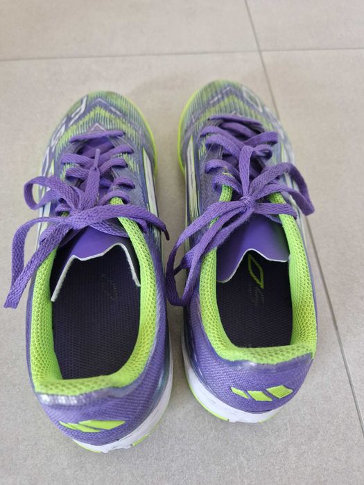 Turfy adidas F50 League 38
