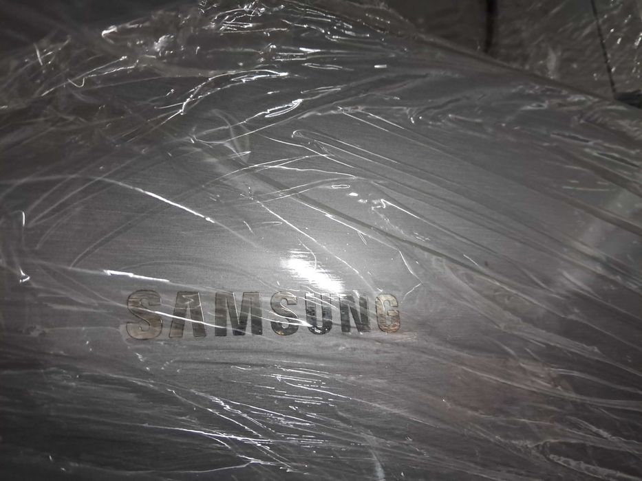 Frigorífico combinado