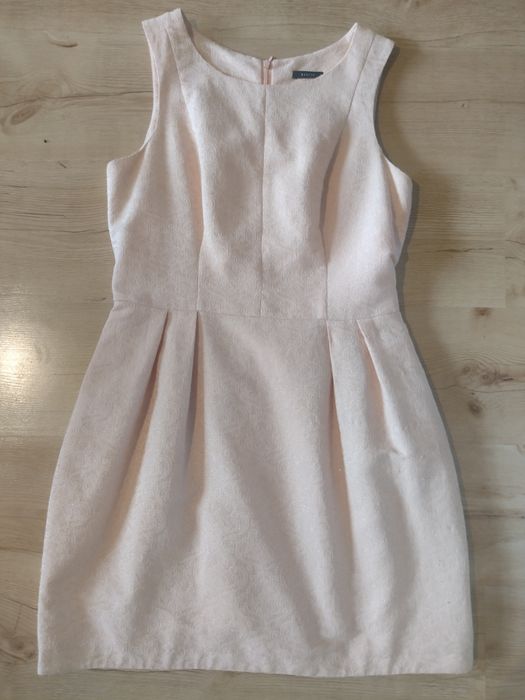 Sukienka Mohito rozmiar 40