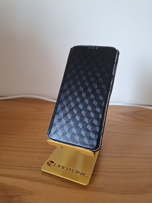 Asus Rog Phone 5S Pro (18GB/512GB)
