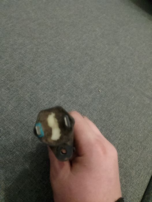 Продам комутатор