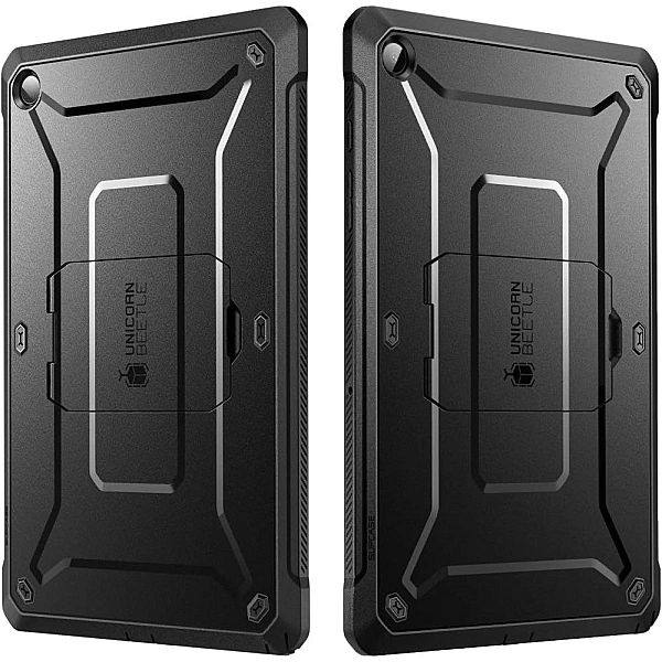 Supcase Unicorn Beetle Pro Galaxy Tab A11+ Plus 11.0 X230 / X235 / X23